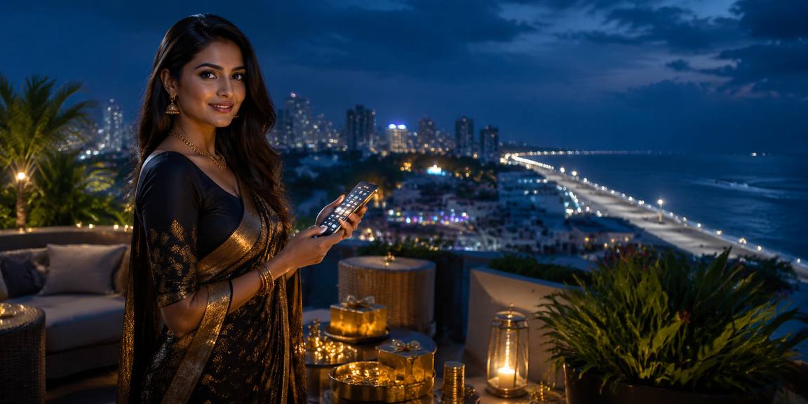 og80 গেমের ন্যায্যতা ও স্বচ্ছতা নিয়ে আমাদের অবস্থান